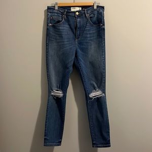 GARAGE PREMIUM JEANS (11)